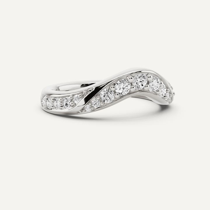 _roll_image@SKU:W1096-LADR00500004W #metal_10k-white-gold+origin_lab-grown+quality_g-si