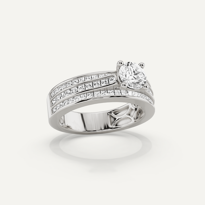 _roll_image@SKU:R1195-LADR00500004W #metal_14k-white-gold+origin_lab-grown+quality_g-si