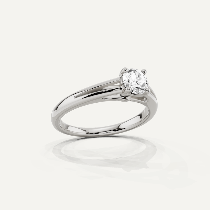 _roll_image@SKU:R0466-LADR00500004W #metal_14k-white-gold+origin_lab-grown+quality_g-si
