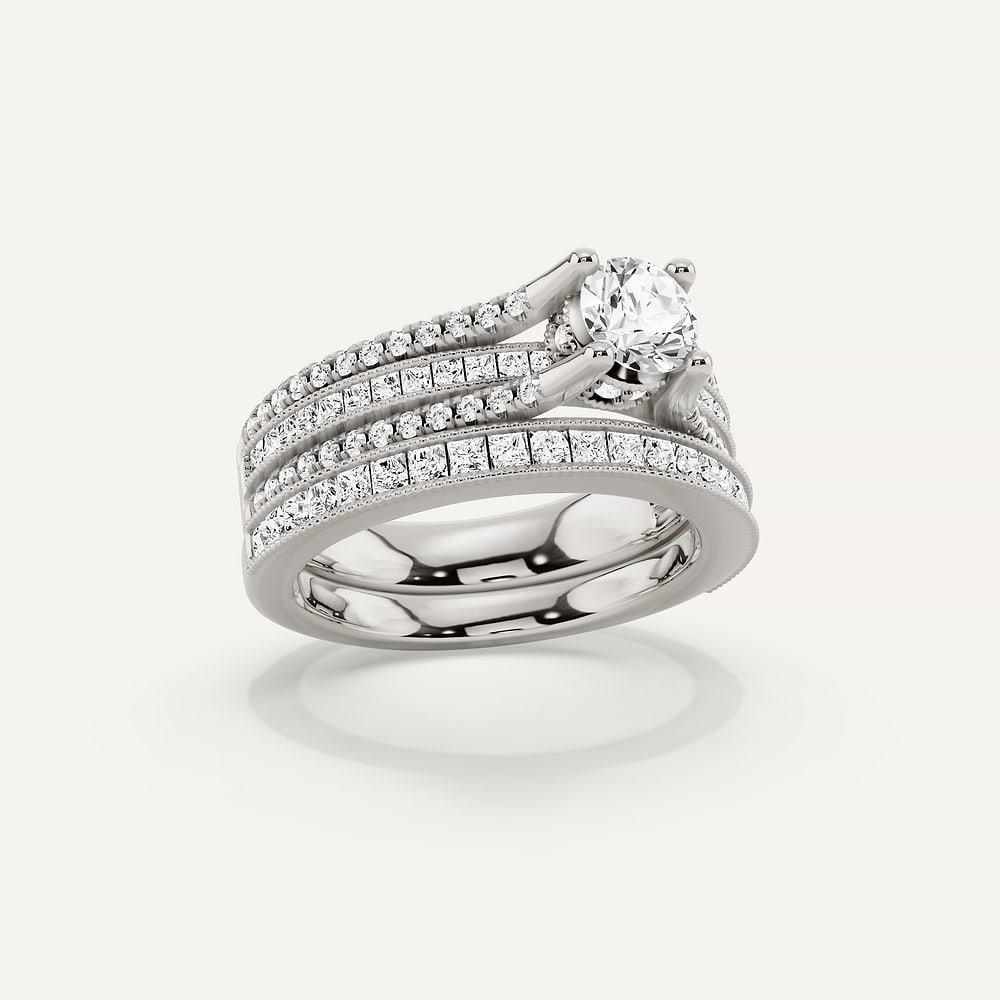 _roll_image@SKU:D9467-LADR00500004W #metal_14k-white-gold+origin_lab-grown+quality_g-si