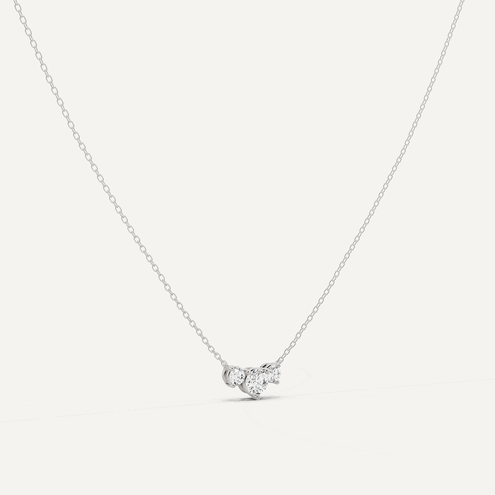 _roll_image@SKU:P1229-LADR00500004W #metal_14k-white-gold+origin_lab-grown+quality_g-si