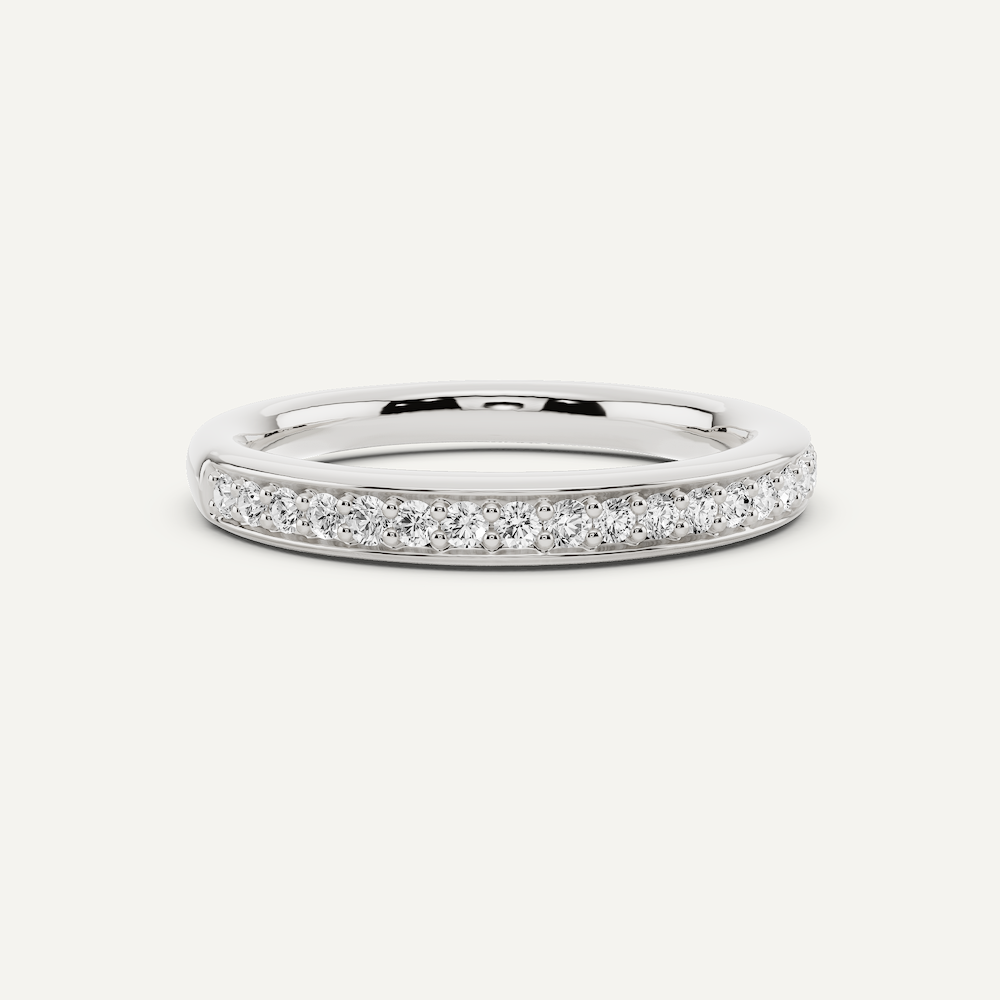 _roll_image@SKU:W1924-LADR00500004W #metal_10k-white-gold+origin_lab-grown+quality_g-si
