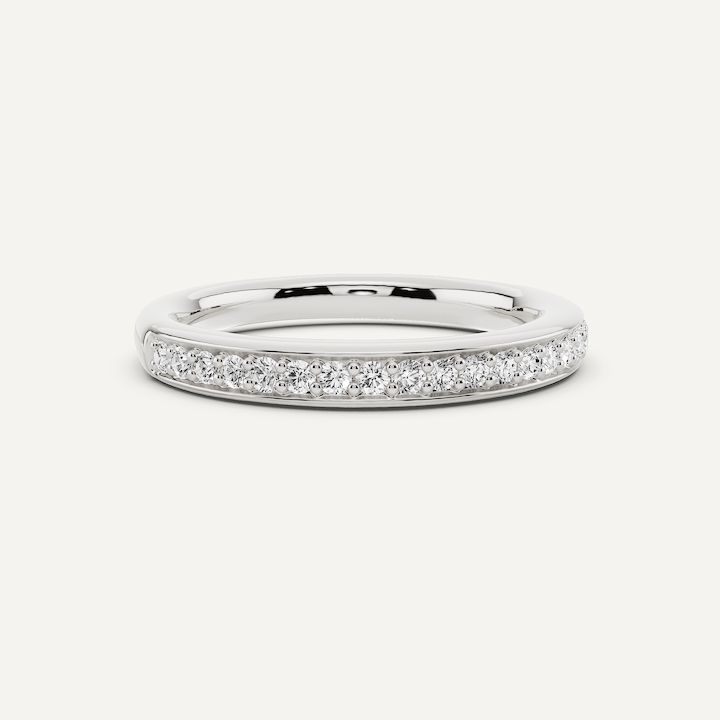 _roll_image@SKU:W1924-LADR00500004W #metal_10k-white-gold+origin_lab-grown+quality_g-si