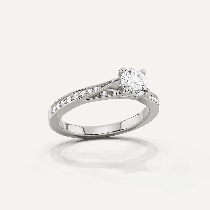_roll_image@SKU:R1027-LADR00500004W #metal_14k-white-gold+origin_lab-grown+quality_g-si