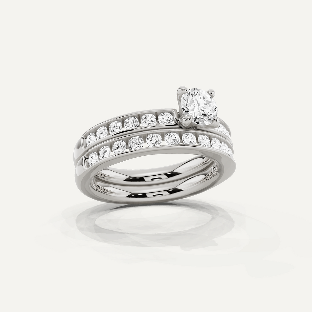 _roll_image@SKU:D9615-LADR00500004W #metal_14k-white-gold+origin_lab-grown+quality_g-si