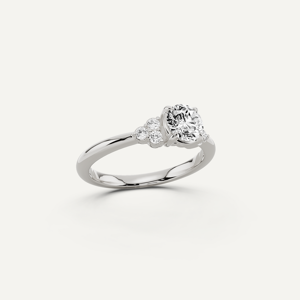_roll_image@SKU:R0331-LADR00500004W #metal_14k-white-gold+origin_lab-grown+quality_g-si