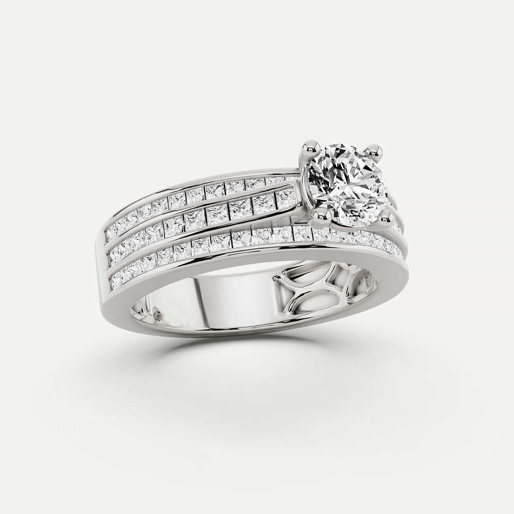 _roll_image@SKU:R1195-LADR00500004W #metal_14k-white-gold+origin_lab-grown+quality_g-si