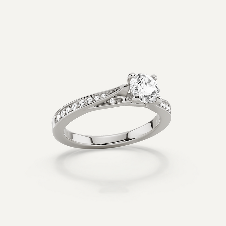 _roll_image@SKU:R1027-LADR00500004W #metal_14k-white-gold+origin_lab-grown+quality_g-si