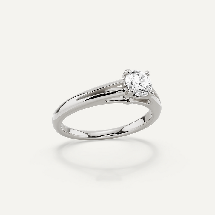 _roll_image@SKU:R0464-LADR00500004W #metal_14k-white-gold+origin_lab-grown+quality_g-si