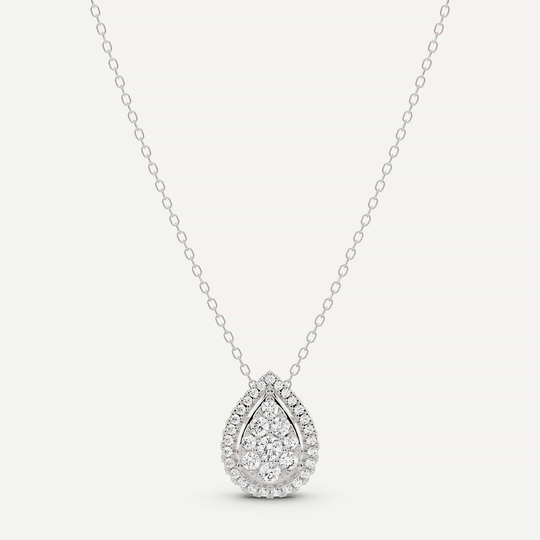 _main_image@SKU:P1822-LADR00500004W #metal_10k-white-gold+origin_lab-grown+quality_g-si