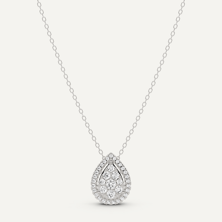 _main_image@SKU:P1822-LADR00500004W #metal_10k-white-gold+origin_lab-grown+quality_g-si