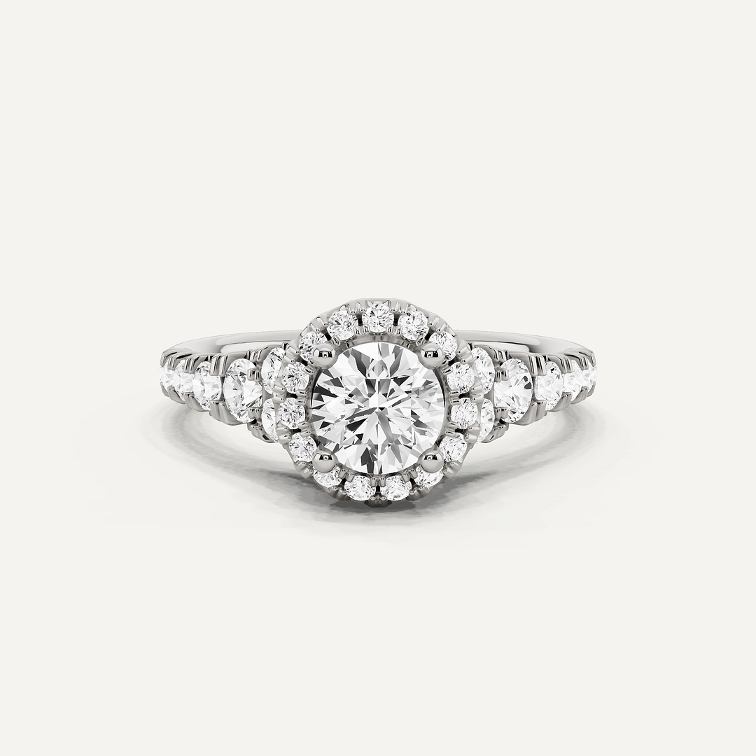 _main_image@SKU:R1110-LADR00500004W #metal_14k-white-gold+origin_lab-grown+quality_g-si