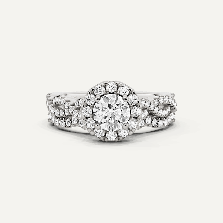 _main_image@SKU:D7669-LADR00500004W #metal_10k-white-gold+origin_lab-grown+quality_g-si