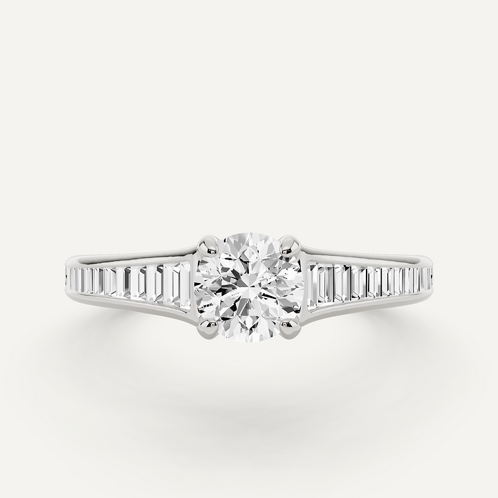 _main_image@SKU:R5136-LADR00500004W #metal_14k-white-gold+origin_lab-grown+quality_g-si