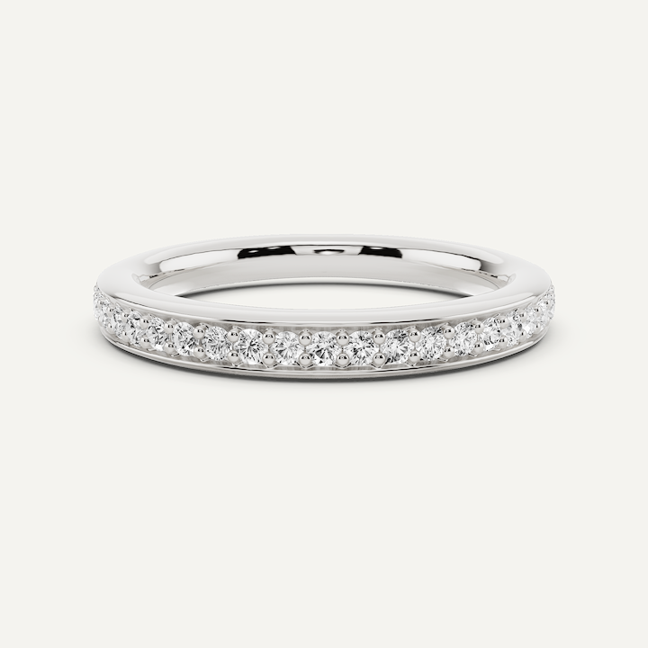 _main_image@SKU:W1924-LADR00500004W #metal_10k-white-gold+origin_lab-grown+quality_g-si