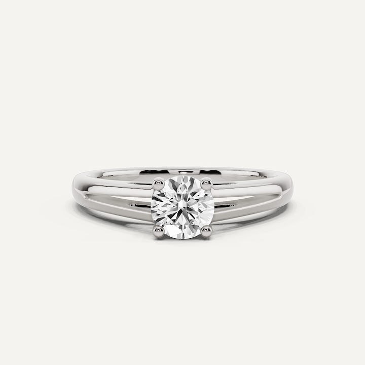 _main_image@SKU:R0466-LADR00500004W #metal_14k-white-gold+origin_lab-grown+quality_g-si