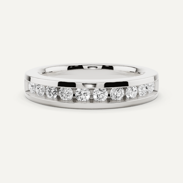 _main_image@SKU:W1883-LADR00500004W #metal_14k-white-gold+origin_lab-grown+quality_g-si