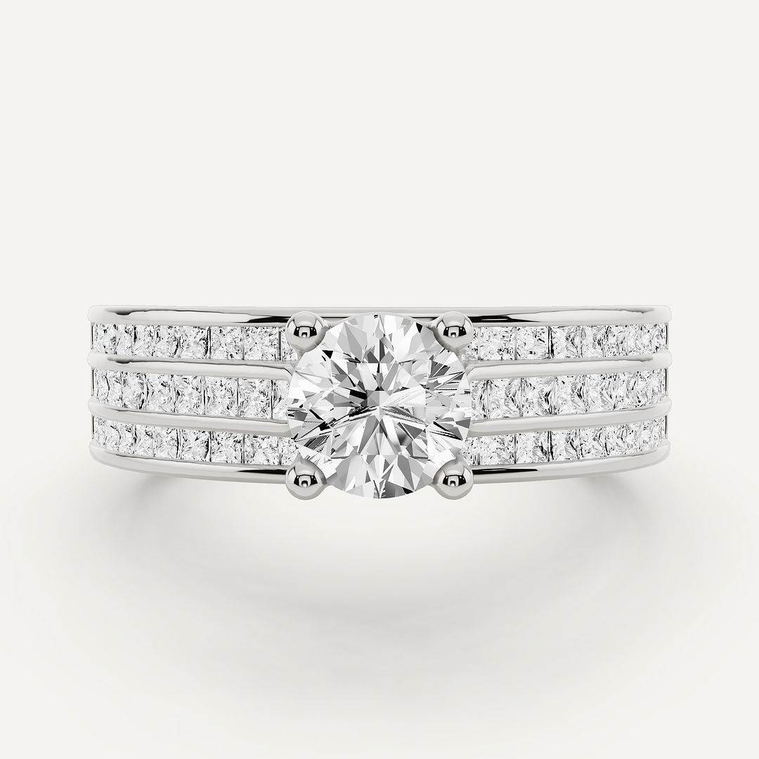 _main_image@SKU:R1195-LADR00500004W #metal_14k-white-gold+origin_lab-grown+quality_g-si