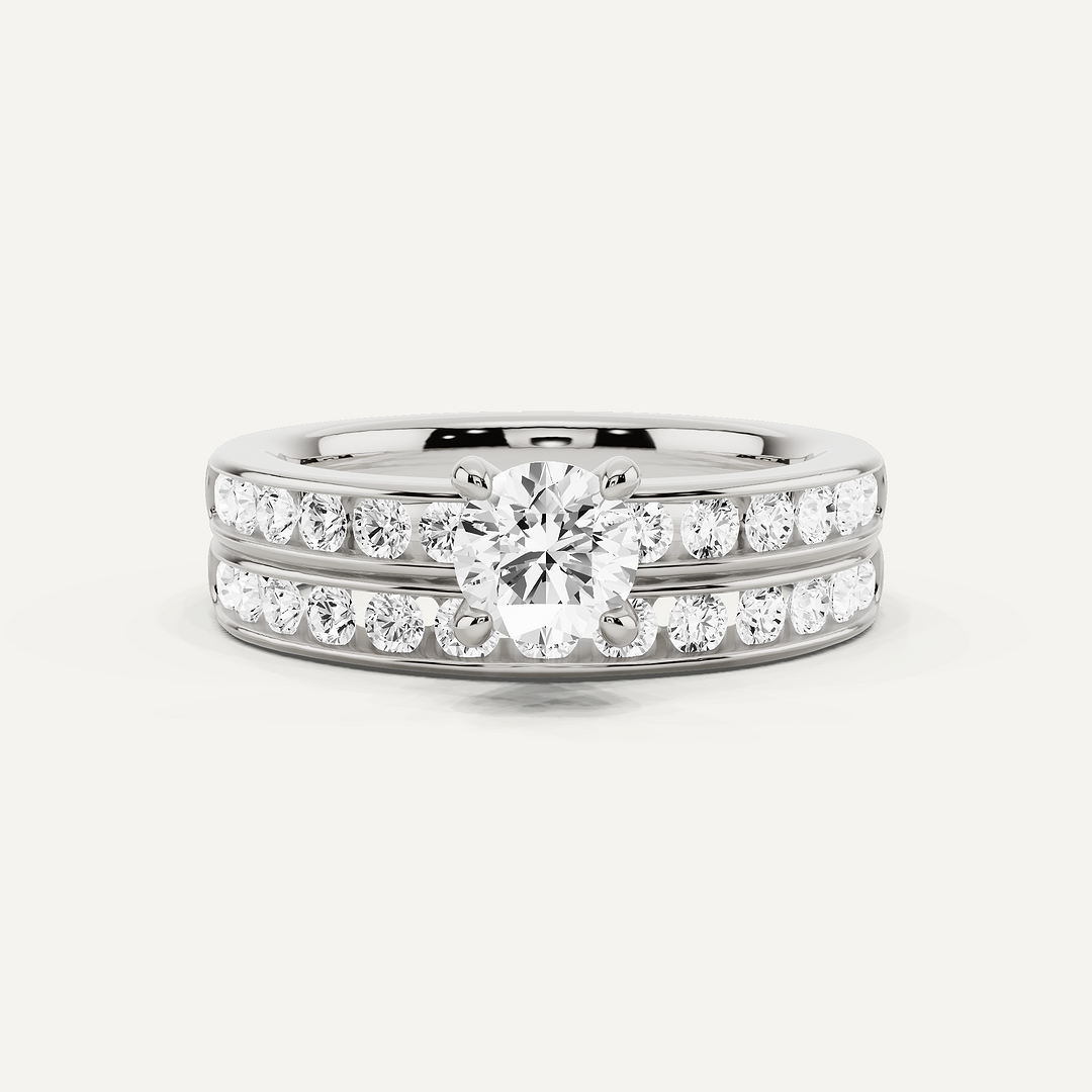 _main_image@SKU:D9615-LADR00500004W #metal_14k-white-gold+origin_lab-grown+quality_g-si