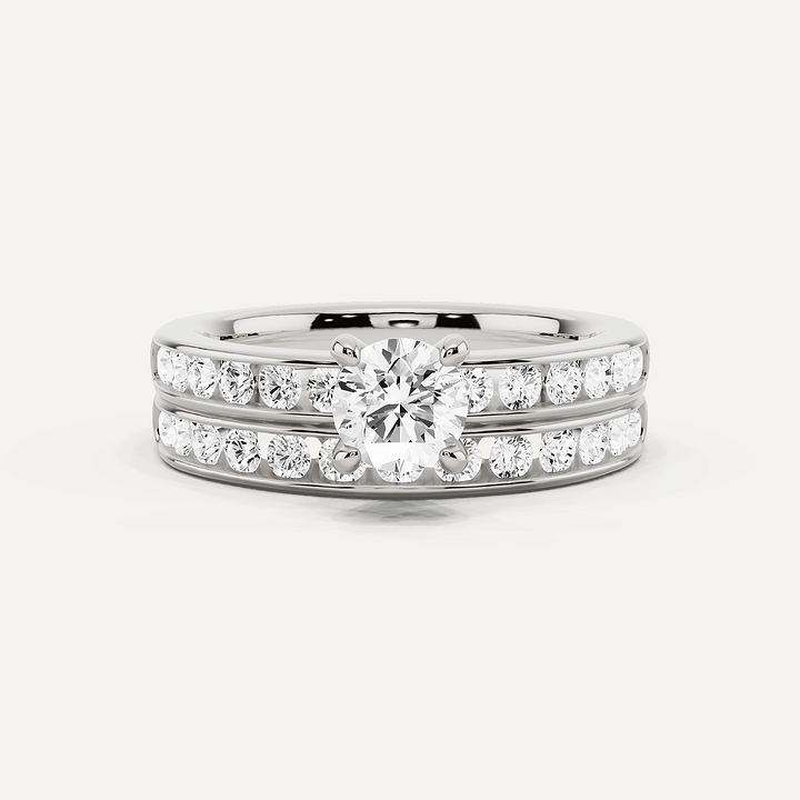 _main_image@SKU:D9615-LADR00500004W #metal_14k-white-gold+origin_lab-grown+quality_g-si