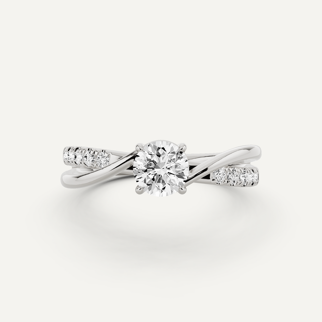 _main_image@SKU:R0329-LADR00500004W #metal_14k-white-gold+origin_lab-grown+quality_g-si