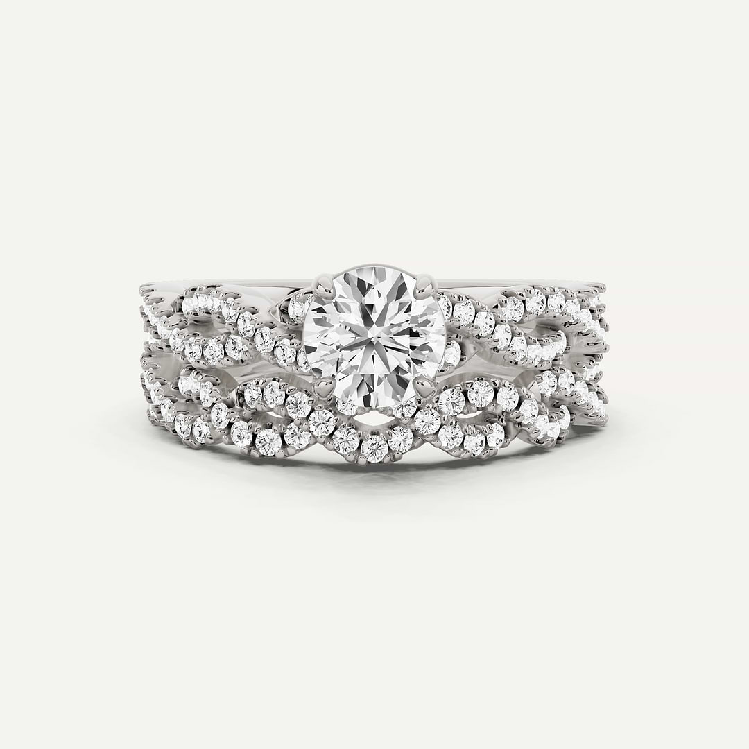 _main_image@SKU:D1118-LADR00500004W #metal_14k-white-gold+origin_lab-grown+quality_g-si