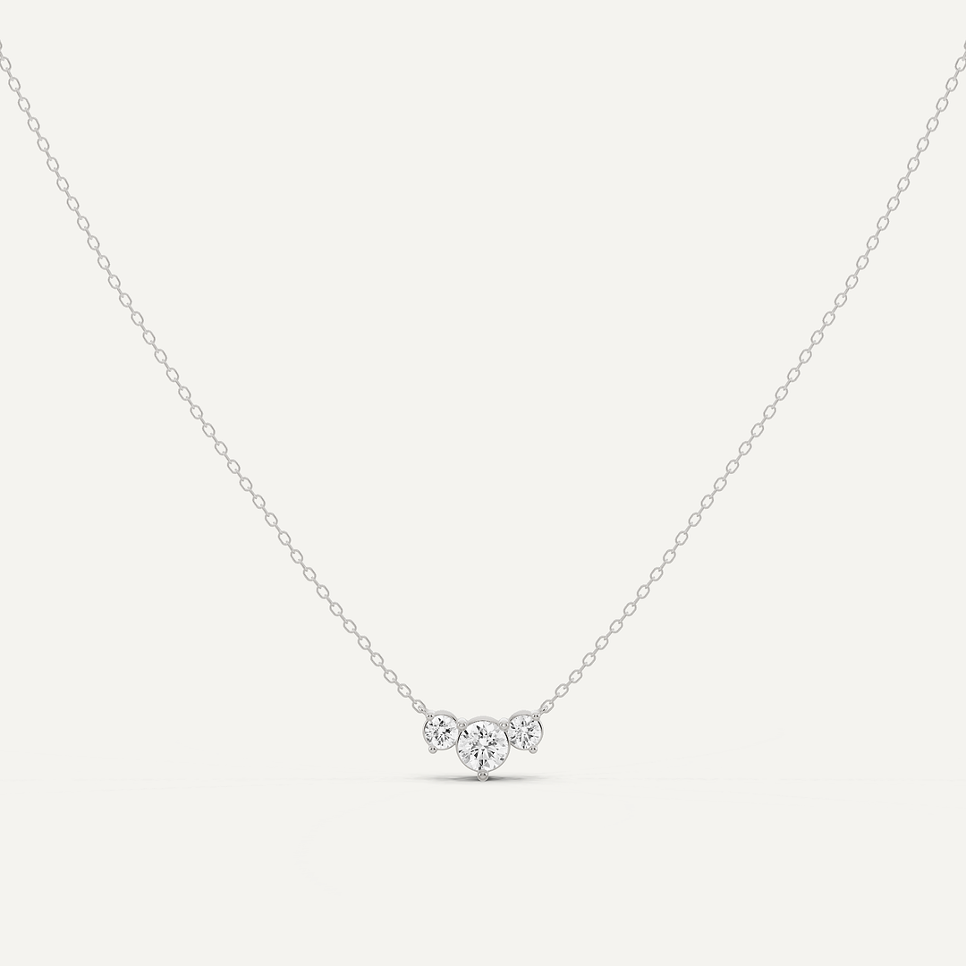 _main_image@SKU:P1229-LADR00500004W #metal_14k-white-gold+origin_lab-grown+quality_g-si