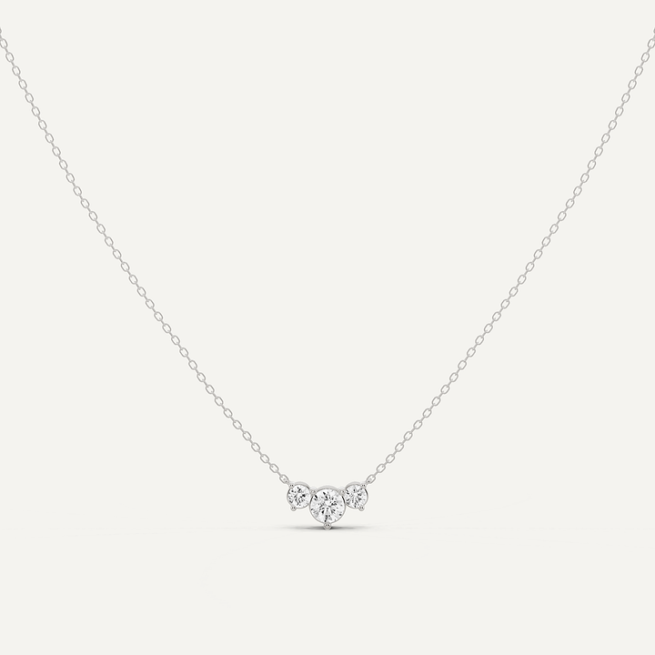 _main_image@SKU:P1229-LADR00500004W #metal_14k-white-gold+origin_lab-grown+quality_g-si