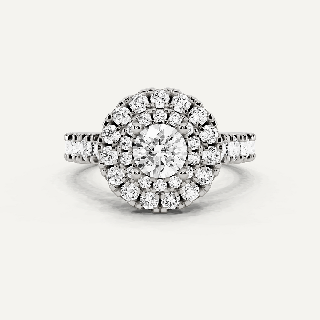 _main_image@SKU:R1092-LADR00500004W #metal_14k-white-gold+origin_lab-grown+quality_g-si