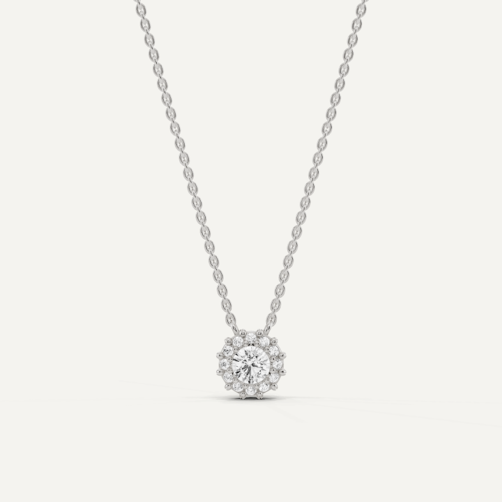 _main_image@SKU:P6150-LADR00500004W #metal_10k-white-gold+origin_lab-grown+quality_g-si