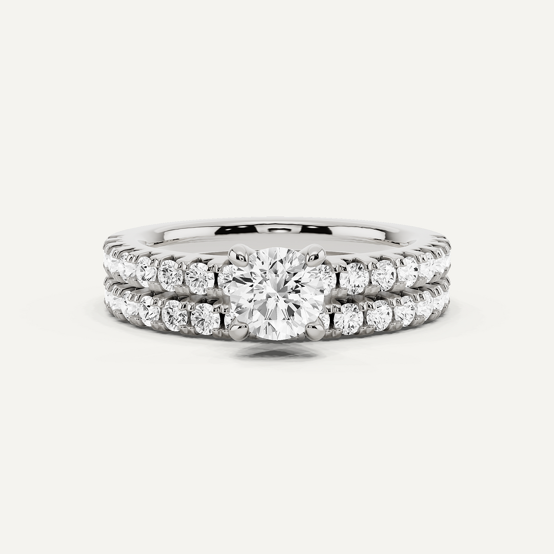 _main_image@SKU:D9614-LADR00500004W #metal_14k-white-gold+origin_lab-grown+quality_g-si