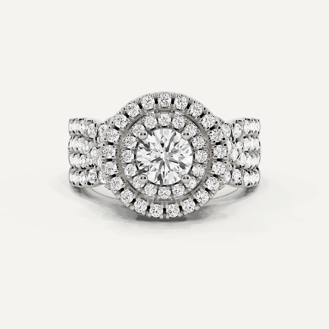 _main_image@SKU:R1192-LADR00500004W #metal_14k-white-gold+origin_lab-grown+quality_g-si
