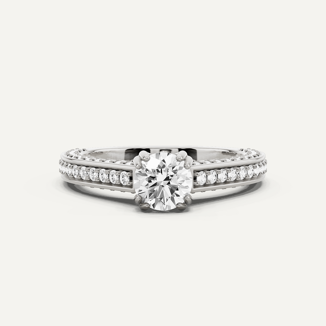 _main_image@SKU:R1161-LADR00500004W #metal_14k-white-gold+origin_lab-grown+quality_g-si