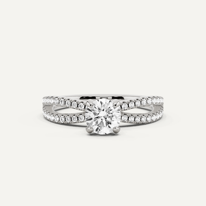 _main_image@SKU:R4118-LADR00500004W #metal_14k-white-gold+origin_lab-grown+quality_g-si