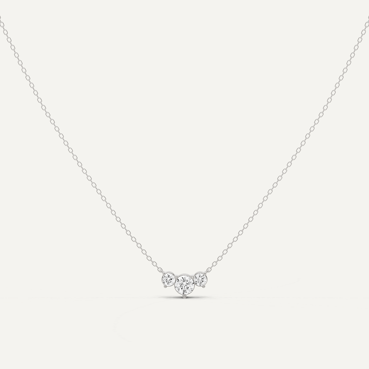 _main_image@SKU:P1229-LADR00500004W #metal_10k-white-gold+origin_lab-grown+quality_g-si