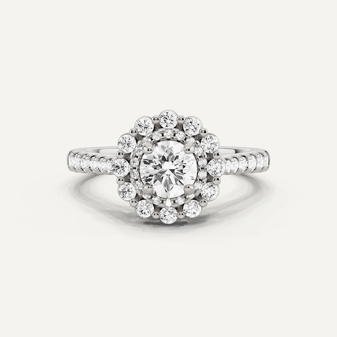 _main_image@SKU:R7600-LADR00500004W #metal_14k-white-gold+origin_lab-grown+quality_g-si