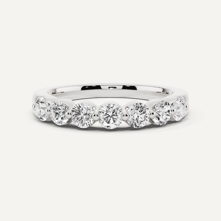 _main_image@SKU:R3504-LADR00500004W #metal_10k-white-gold+origin_lab-grown+quality_g-si