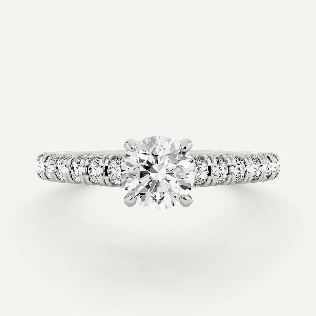 _main_image@SKU:R5118-LADR00500004W #metal_14k-white-gold+origin_lab-grown+quality_g-si