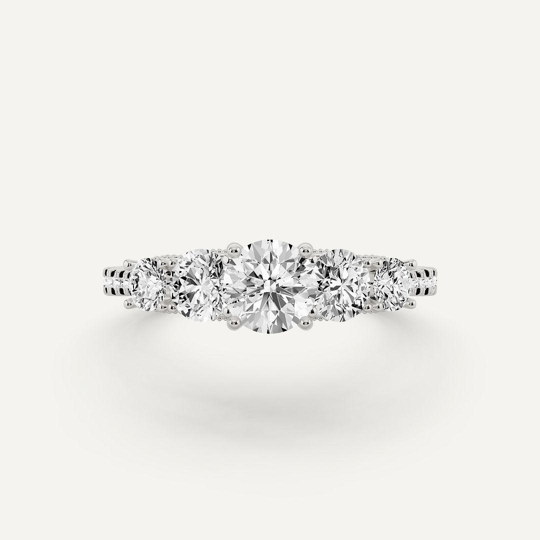 _main_image@SKU:R0324-LADR00500004W #metal_14k-white-gold+origin_lab-grown+quality_g-si