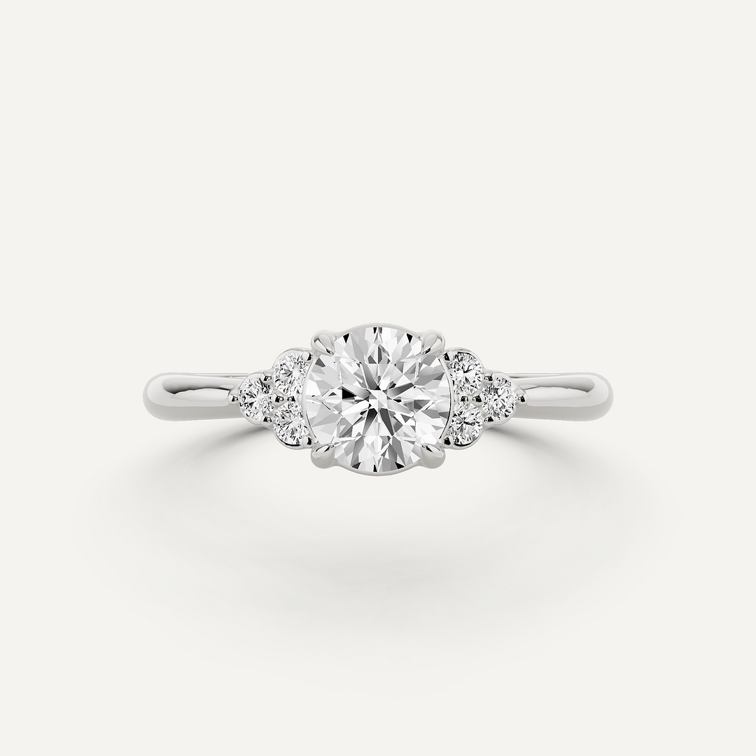 _main_image@SKU:R0331-LADR00500004W #metal_14k-white-gold+origin_lab-grown+quality_g-si