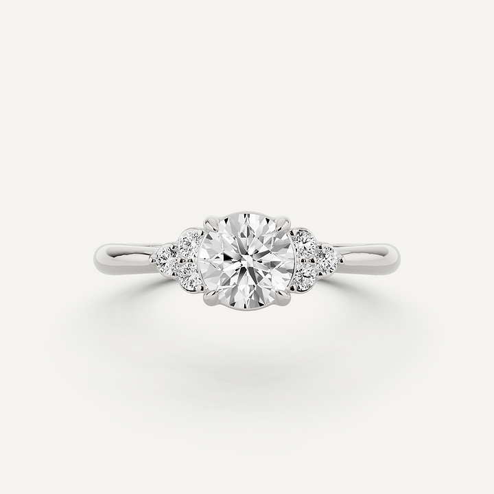 _main_image@SKU:R0331-LADR00500004W #metal_14k-white-gold+origin_lab-grown+quality_g-si