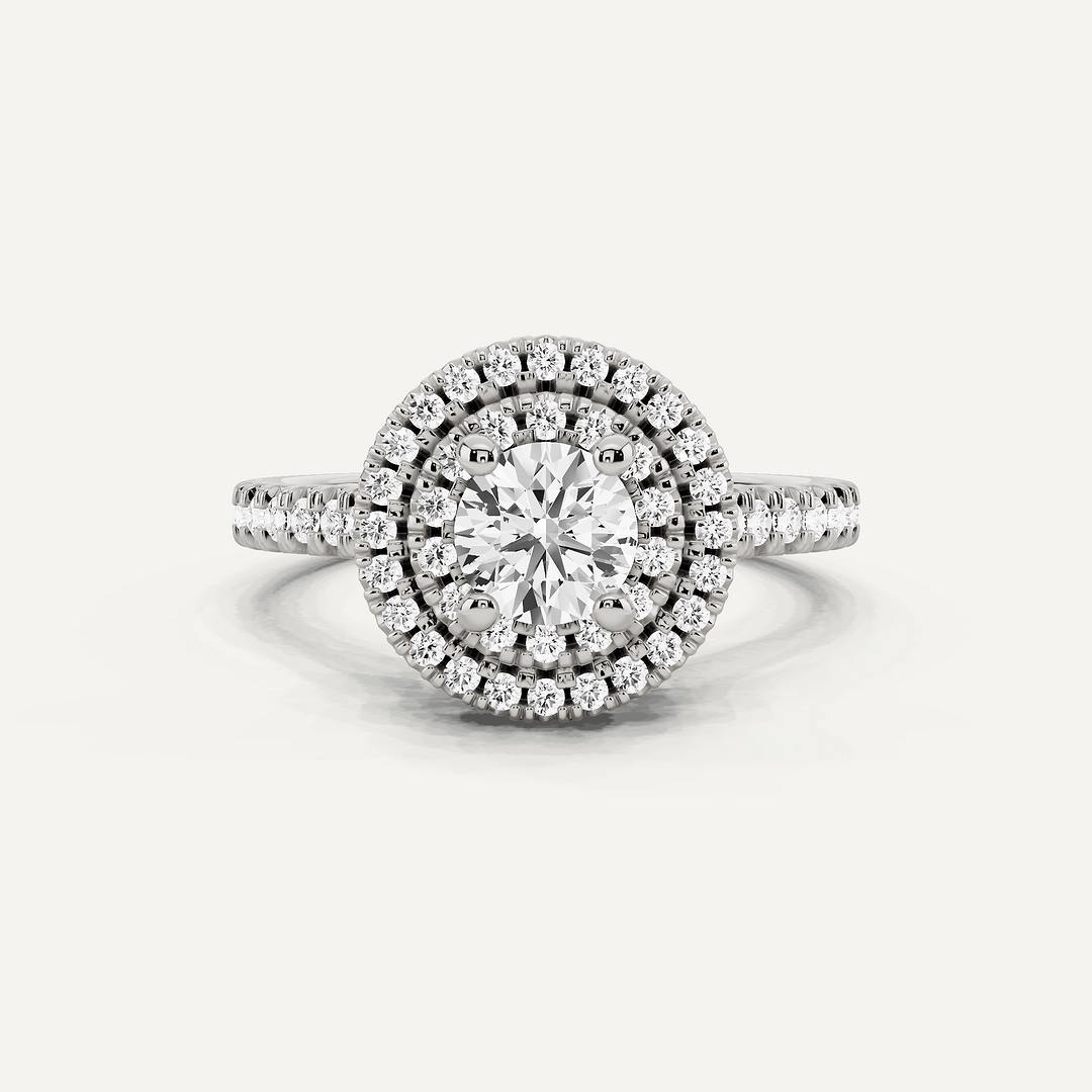 _main_image@SKU:R1094-LADR00500004W #metal_14k-white-gold+origin_lab-grown+quality_g-si