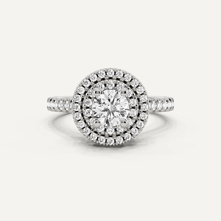_main_image@SKU:R1094-LADR00500004W #metal_14k-white-gold+origin_lab-grown+quality_g-si