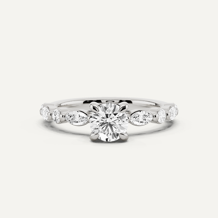 _main_image@SKU:R1736-LADR00500004W #metal_14k-white-gold+origin_lab-grown+quality_g-si