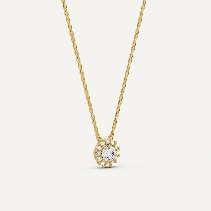 _roll_image@SKU:P6150-LADR00500004Y #metal_10k-yellow-gold+origin_lab-grown+quality_g-si