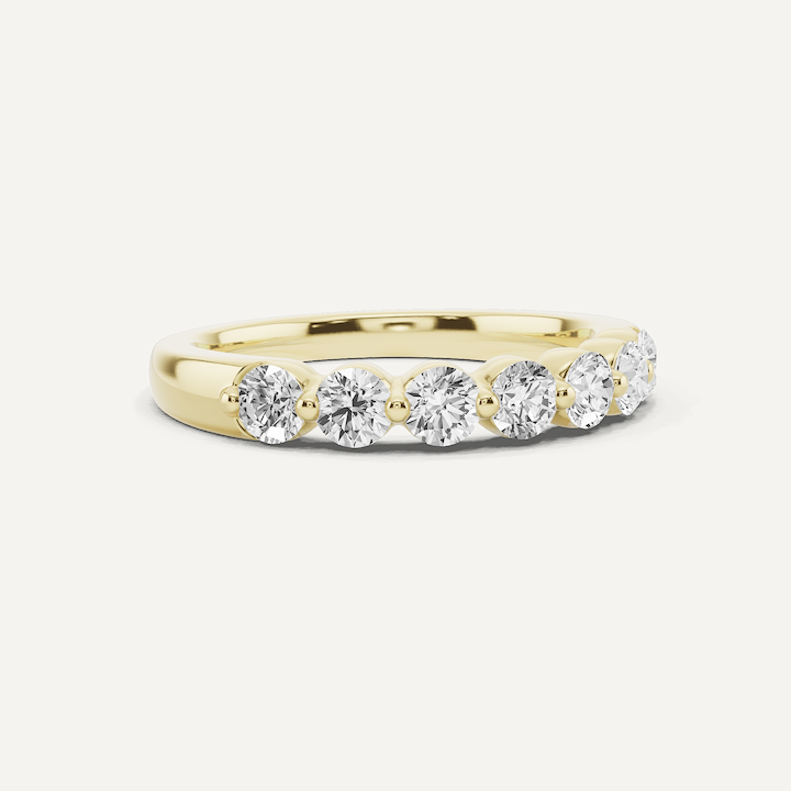 _roll_image@SKU:R3504-LADR00500004Y #metal_10k-yellow-gold+origin_lab-grown