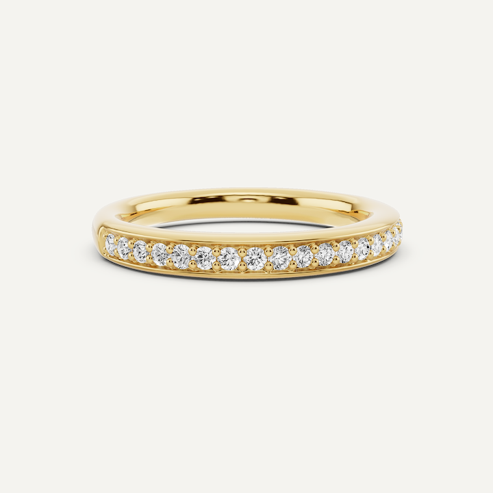 _roll_image@SKU:W1924-LADR00500004Y #metal_10k-yellow-gold+origin_lab-grown+quality_g-si