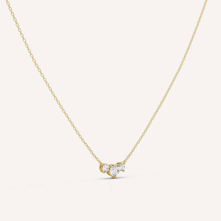 _roll_image@SKU:P1229-LADR00500004Y #metal_10k-yellow-gold+origin_lab-grown+quality_g-si
