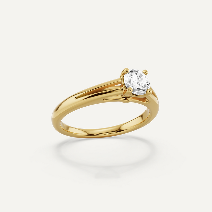 _roll_image@SKU:R0464-LADR00500004Y #metal_14k-yellow-gold+origin_lab-grown+quality_g-si