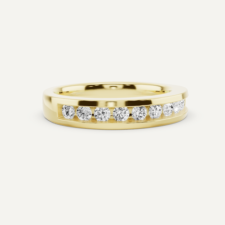 _roll_image@SKU:W5152-LADR00500004Y #metal_10k-yellow-gold+origin_lab-grown